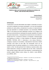 O corpo humano é um campo bioeletromagnetico que interage com