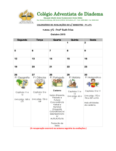 Colégio Adventista de Diadema