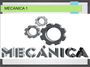 mecanica 1