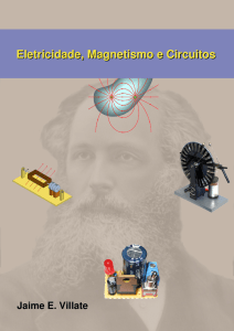 Livro - departamento de Engenharia Física