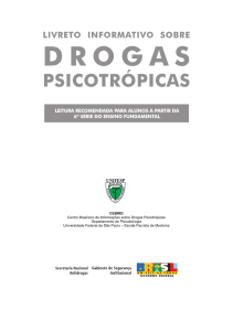 Abrir arquivo em PDF - Portal Sa&uacute;de Direta