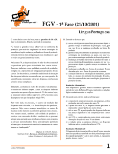 FGV - 1 - cloudfront.net