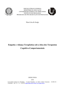 Dissertação PDF - Repositório Institucional