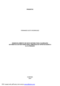 PDF - Dissertação - Institutos Lactec