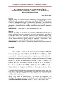 Baixar este arquivo PDF - Portal de Periódicos da UnB