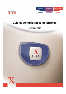 WorkCentre M123/M128, WorkCentre Pro 123/128, CopyCentre