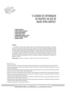 Baixar este arquivo PDF - Revistas Eletrônicas Unijuí