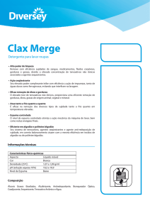 0815-LIT-PIS Clax Merge-LR