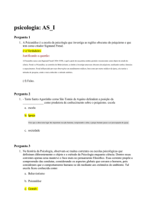 exercicios-de-psicologia-pdf-unifran