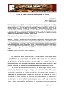 Baixar este arquivo PDF