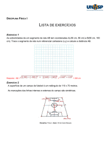 Exerc-Fisica1-Sem1(Aulas 1 a 4)_Tutor2Portal
