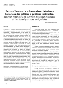 PDF Português - Instituto Lauro de Souza Lima