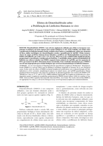 215-223 Santos - Latin American Journal of Pharmacy