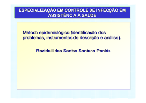 - Aids.gov.br