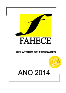 RELATÓRIO FHC 2014-versão 11 - Com corrreções do CC