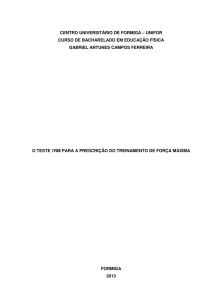 TCC - Gabriel final - Biblioteca Digital UNIFOR-MG