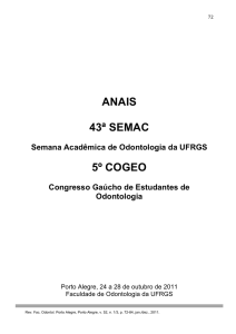 ANAIS 43 semac