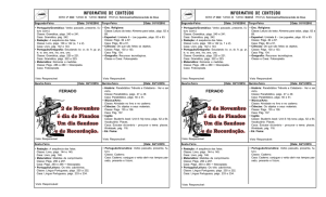 D:\DIGITAÇÃO - WILKER\2º SEMEST