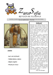 Zarco Sofia REVISTA DE FILOSOFIA
