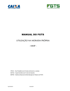 manual do fgts