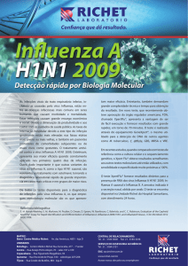 Lamina Influenza ALTERADA v02