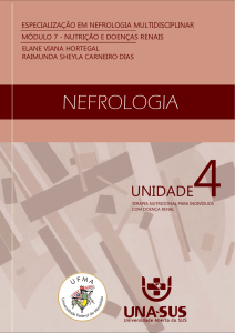 unidade4