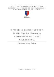 Dissertação_Fabiana Paiva_VFinal