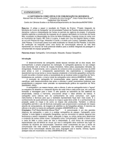 1ccendgeocmt01 - PRAC