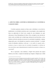 Documento ()