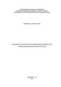 Dissertação completa - PLE