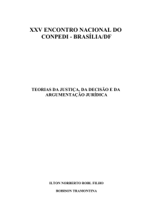 a filosofia moral de david hume como fundamento da