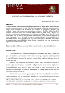 Baixar este arquivo PDF