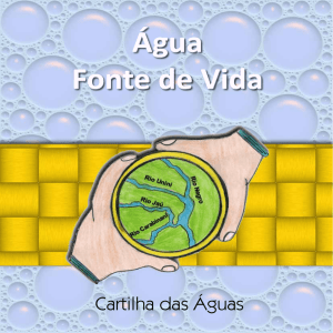 images/abook/pdf/Agua Fonte da Vida
