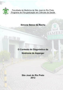 Faculdade de Medicina de São José do Rio Preto