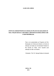 lilian lira lisboa efeito da cinesioterapia do assoalho pélvico na