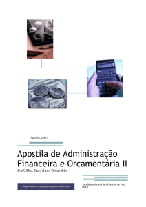 apostila_administracao_financeira