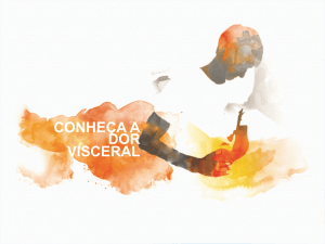 conheça a dor visceral - Choose your language | Know Pain