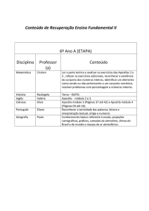 Clique aqui para acessar o arquivo em formato PDF.