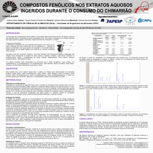 INTRODU&Ccedil;&Atilde;O OBJETIVOS METODOLOGIA - PRP