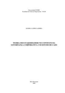 Dissertação da Daniela Lopes Ladeira