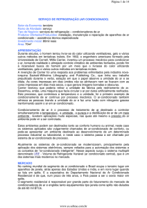 Página 1 de 14 www.es.sebrae.com.br