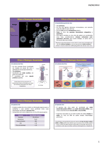 Microsoft PowerPoint - 02_V\315RUS.pptx