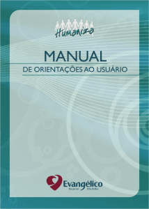 Manual de Orientação ao Usuário_v2911.cdr