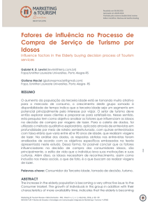 Baixar este arquivo PDF