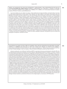 Biológico, São Paulo, v.77, Suplemento 2, p.1