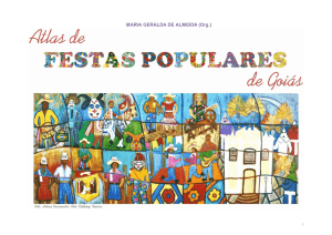 Atlas de Festas Populares de Goias_28-04-2015 - LABOTER