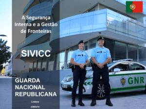 sivicc