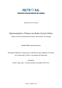 Dissertação Final de Mestrado - Eduardo Guerreiro (setembro 2016).