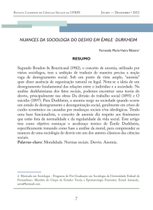 Baixar este arquivo PDF