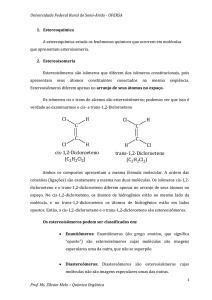 C C H Cl Cl H C C H Cl H Cl cis‐1,2‐Dicloroeteno (C H
